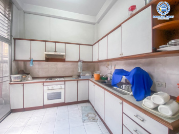 *****ทาวน์โฮมมือสอง ย่านกรุงเทพฯ ม.ซื่อตรง เสนานิคม1 ทาวน์โฮม 3 ชั้น เนื้อที่ 22.5 ตร.ว. ฟังก์ชัน 4 ห้องนอน 3 ห้องน้ำ จอดรถได้ 1 คัน เดินทางสะดวก เข้า-ออกได้หลายเส้นทาง ทั้ง ถ.พหลโยธิน, ถ.เกษตร-นวมินทร์, ถ.งามวงศ์วาน ใกล้รถไฟฟ้า "สถานีเสนานิคม"